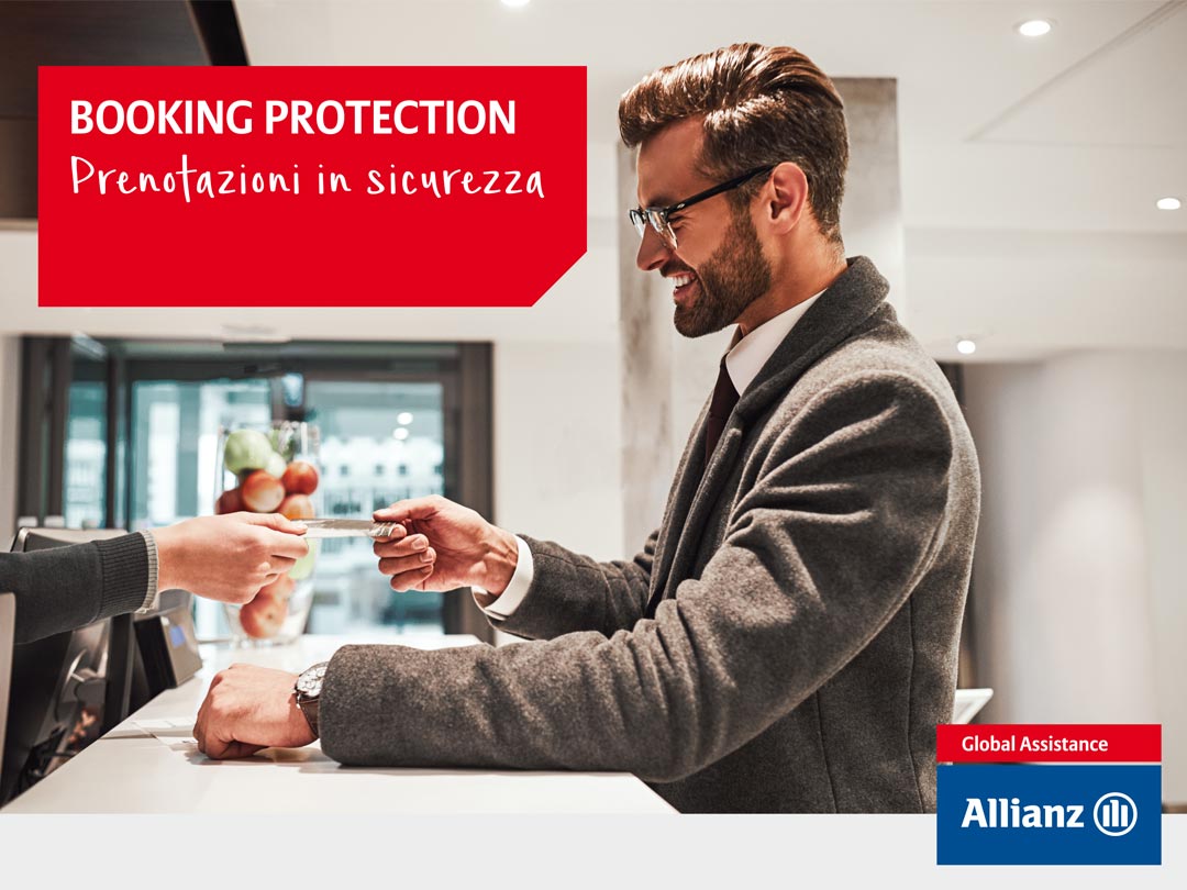 allianz.jpg