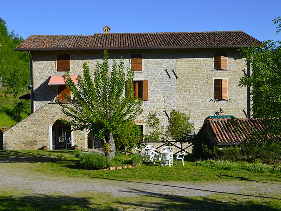 camporosso-2.jpg